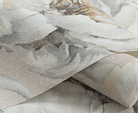 11071-05 Обои Габриэль FREEDOM