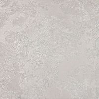 Обои Accento Шарм 620204