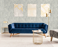 1203ТМ Обои Crandeco Time 1,06*10м