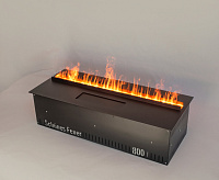 Электрический очаг Schones Feuer 3D FireLine 800 Pro