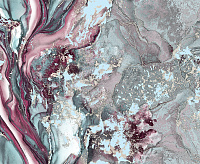 Обои Victoria Stenova Sicilia 889413