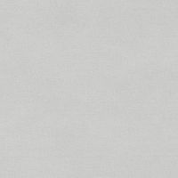 11365-02 Обои Артекс Тельма