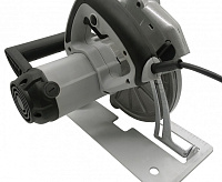 Дисковая пила ДП-210/2000 сн/пр