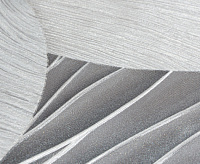 11386-05 Обои Артекс Альто