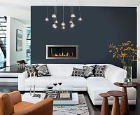 Подвесной светильник 306/12 сн/пр