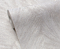 Обои Pero Victoria Stenova 283512