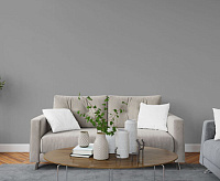 149023R Обои Crandeco Paint 1,06*10м