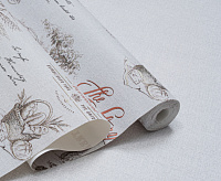 11372-01 Обои Артекс Тоскана сн/пр