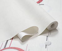 11362-01 Обои Артекс Спектр