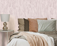 Обои Eurodecor Fjord 7114-24 сн/пр