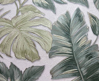 9172-01 Обои Eurodecor Tahiti