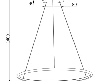 Выдающаяся модель A2500SP-1BK