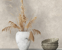 Обои Richie Victoria Stenova 281037 (6)