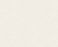 889328 Обои Ateliero Paradise