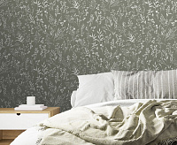 Обои Lavanda&nbsp;&nbsp;Victoria Stenova 287913