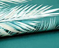 60552-06 Обои Erismann Monaco