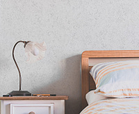  Обои Solo Geo SL8839-11