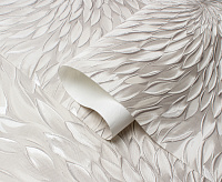 Обои Astra Victoria Stenova 589518