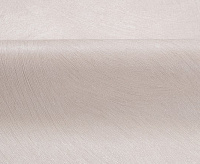 PL71713-28 Обои 10 ВВ ГТ ФО Палитра Bounty (6) сн/пр