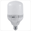 LED лампы высокой мощности