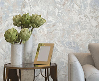 9145-03 Обои Eurodecor Palazzo Ducale