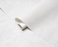 Обои Revolute Victoria Stenova 588051