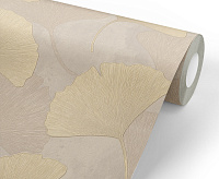 Обои Eurodecor 7100-01 Zen