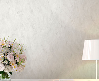 9103-00 Обои Eurodecor Шармэль