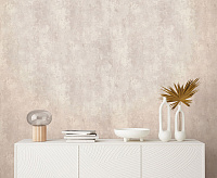 9148-00 Обои Eurodecor Tropicana