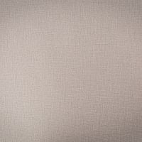 TC72460-48 Обои 10 ВВ ГТ ФО Палитра Trend Nature