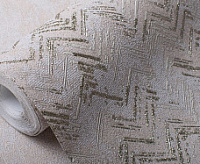 Обои Victoria Stenova Relax 889578