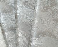 11139-07 Обои Артекс Модена