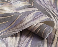 10882-05 Обои Артекс Мелодия