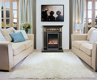 Портал Marseille VT (темный орех с патиной)