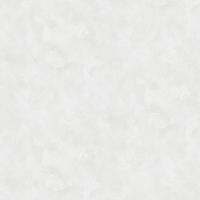 Обои Monaco Victoria Stenova 286457