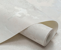 11367-02 Обои Бельканто