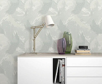 Обои Rash 975420