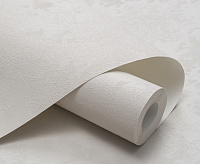 11408-01 Обои Артекс Тесла-фон