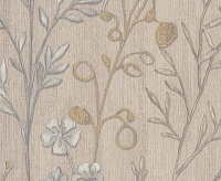 7272-17 Обои Eurodecor Поле