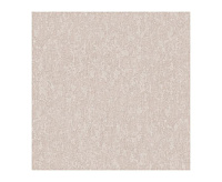 10-1012-61 Обои БелВинил Травертин (6) сн/пр