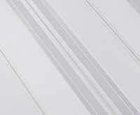 PL72032-43 Обои 10 ВВ ГТ ФО Палитра Neapol (6)