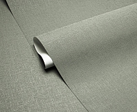 Обои Lavanda&nbsp;&nbsp;Victoria Stenova 287923