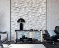 PC71748-41 Обои 10 ВВ ГТ ФО Палитра Gala Graphic PC (6) сн/пр