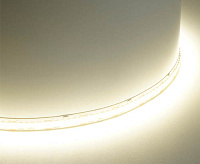 Лента светод 2835/240-24V 22W/m 4000k IP20 5м LS503