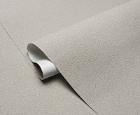 Обои IDEAL 3&nbsp;&nbsp;Victoria Stenova 589358