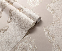 PL71772-24 Обои 10 ВВ ГТ ФО Палитра Khiva