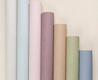 Обои Pantone  Victoria Stenova 989938 (6)