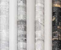 287821 Обои Ateliero Panorama сн/пр