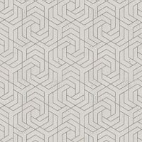  Обои Marburg Citi Glam 32308 сн/пр