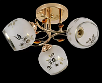 Люстра 73610/2 CR